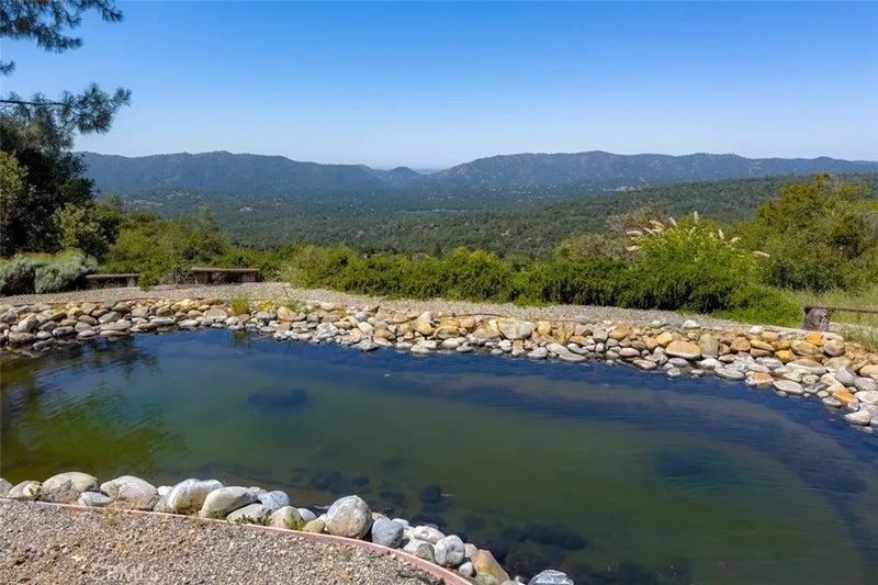 43016 Sunshine Mountain