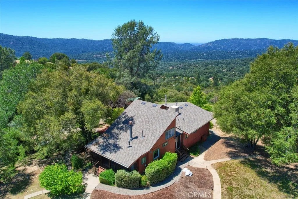 43016 Sunshine Mountain