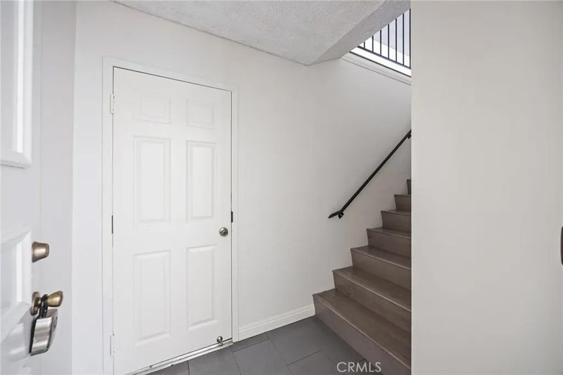 24170 Avenida Rancheros F