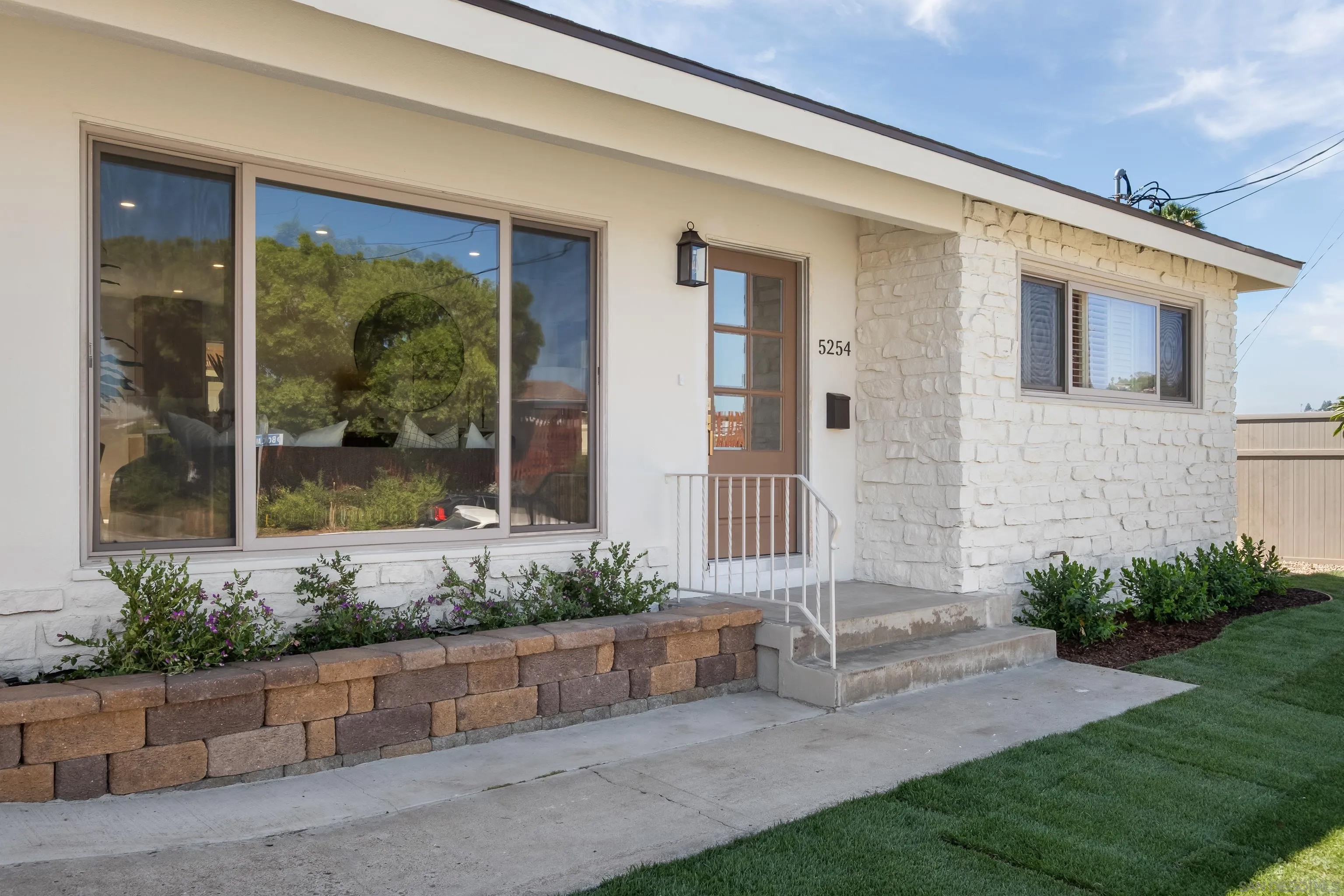 5254 Bocaw Pl