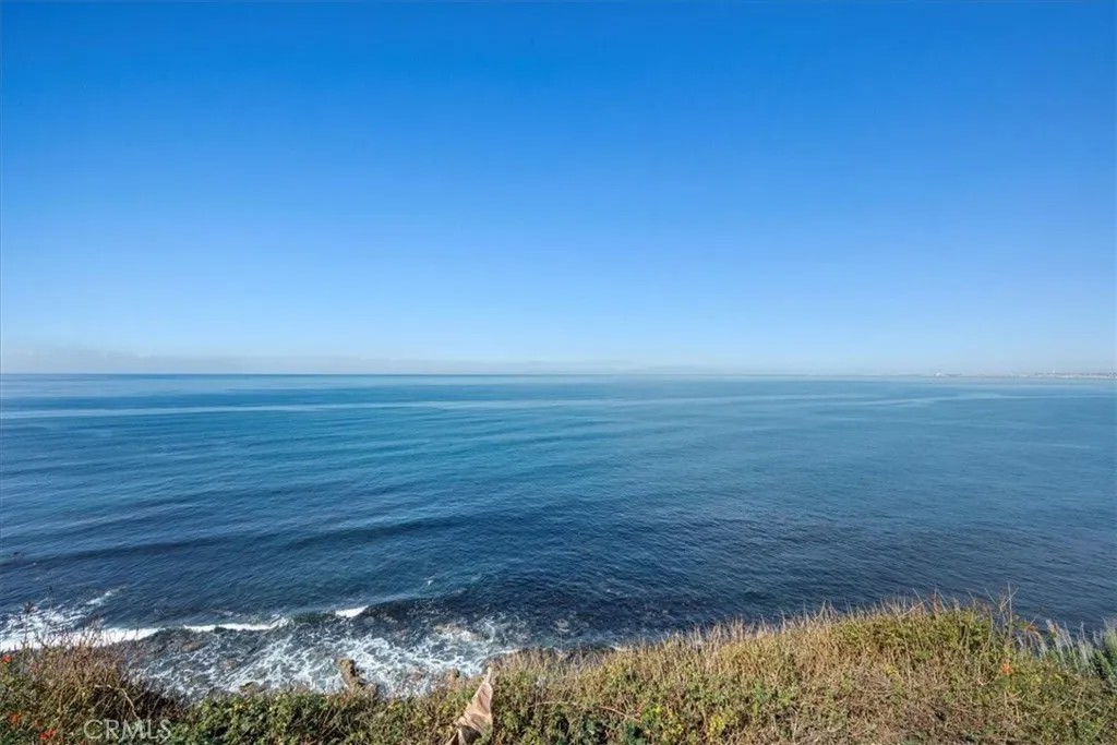 603 Paseo Del Mar