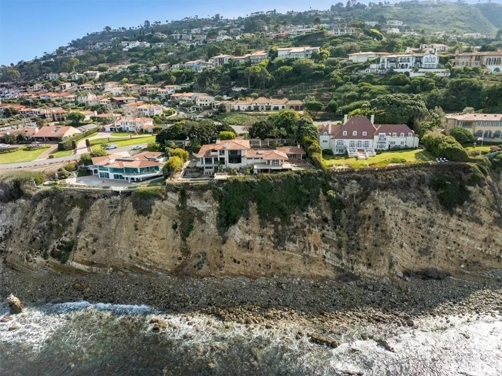 603 Paseo Del Mar