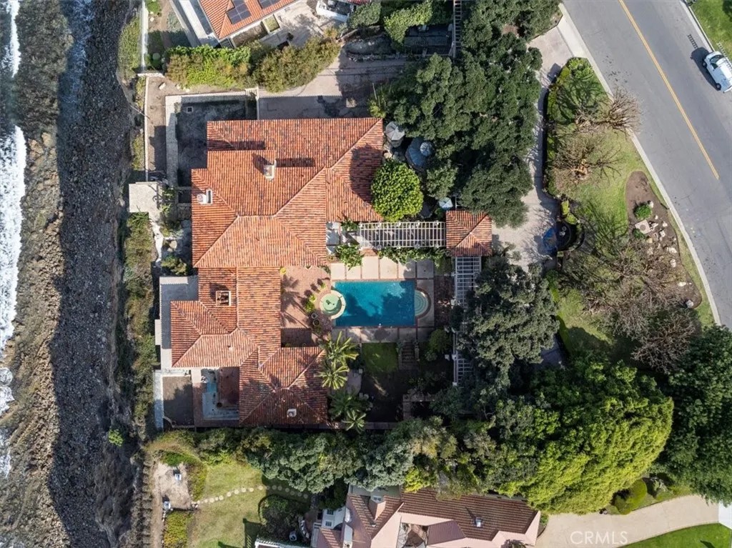 603 Paseo Del Mar