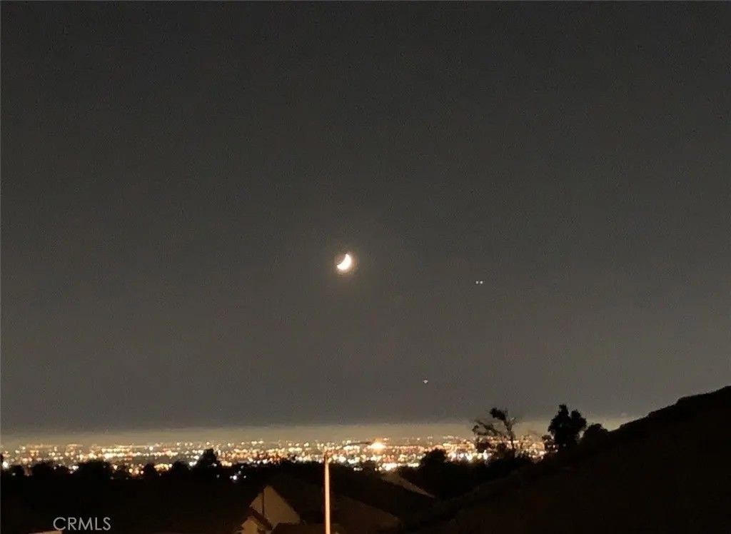 Photo of 11835 Pocasset Drive, Whittier, CA 90601 (MLS # OC25275192)