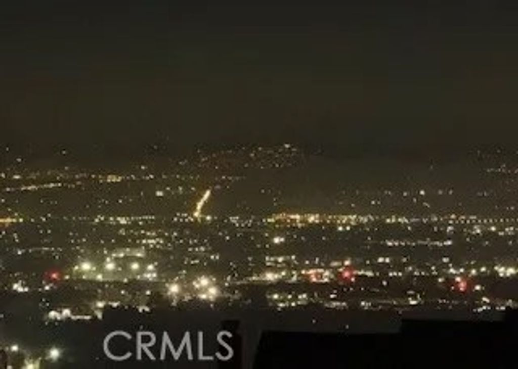 Photo of 11835 Pocasset Drive, Whittier, CA 90601 (MLS # OC25275192)