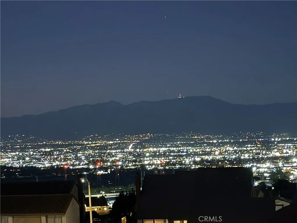 Photo of 11835 Pocasset Drive, Whittier, CA 90601 (MLS # OC25275192)