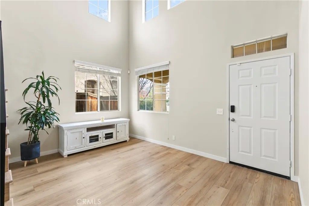 Photo of 8847 Flintridge Ln, Corona, CA 92883 (MLS # OC26036118)