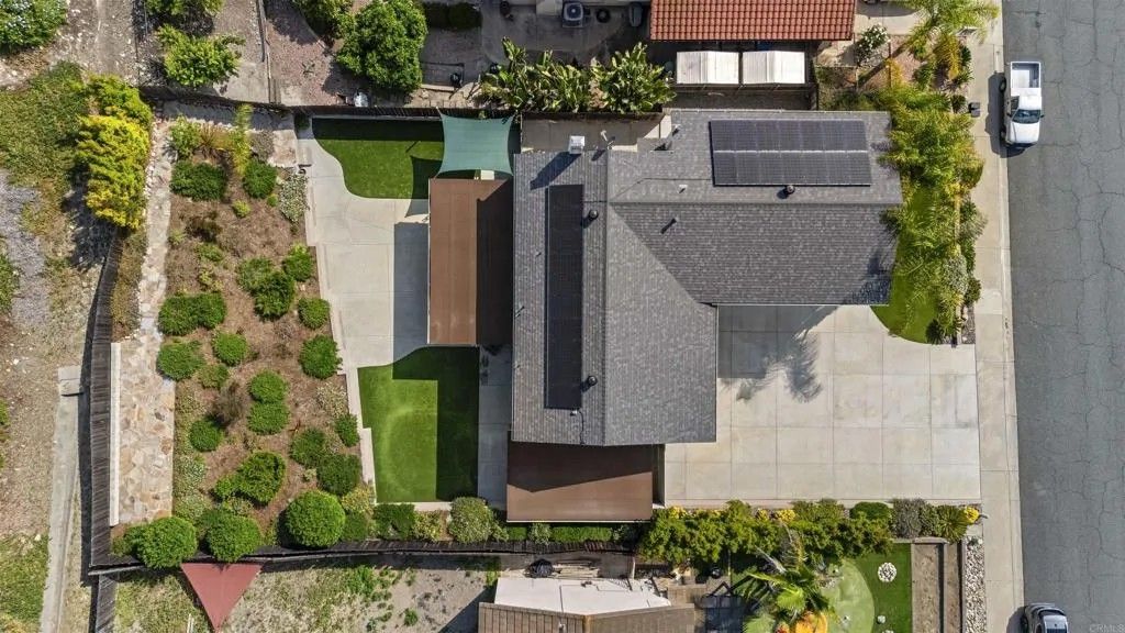 Photo of 1951 Belmore Ct, El Cajon, CA 92020 (MLS # NDP2601042)