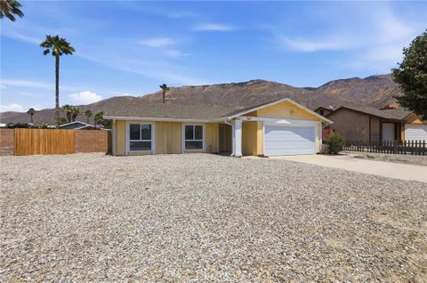 Photo of 2141 E Bessant ST, San Bernardino, CA 92404 (MLS # OC26103942)