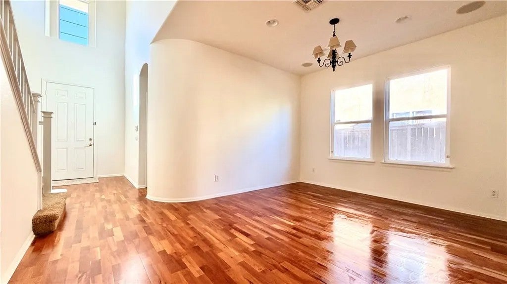 335 Plaza Toluca