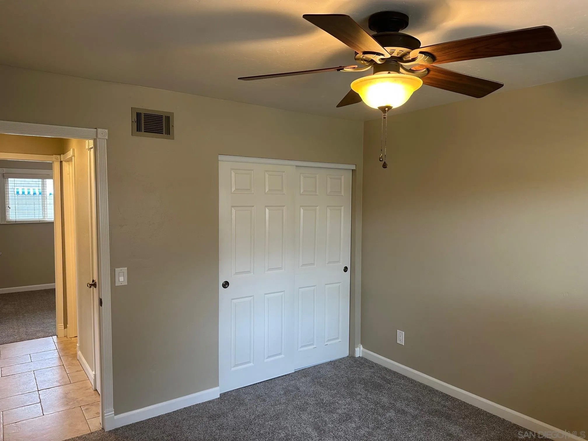9848 Buena Vista 1
