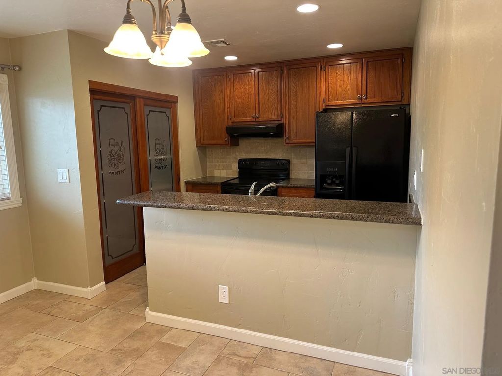 Photo of 9848 Buena Vista #1, Santee, CA 92071 (MLS # 260007846)