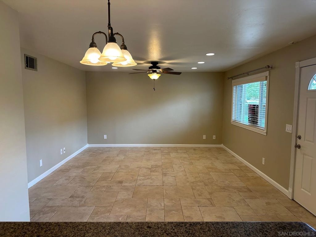 Photo of 9848 Buena Vista #1, Santee, CA 92071 (MLS # 260007846)