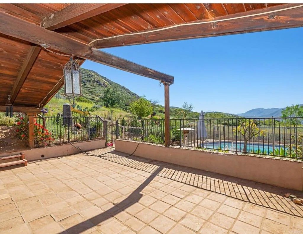 Photo of 3333 Suncrest Boulevard, El Cajon, CA 92021 (MLS # PTP2602292)