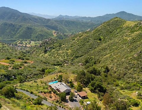 Photo of 3333 Suncrest Boulevard, El Cajon, CA 92021 (MLS # PTP2602292)