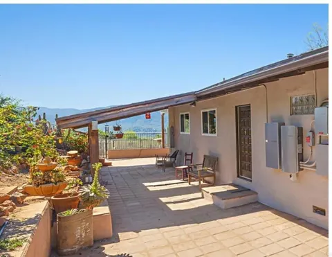 MLS: PTP2602292