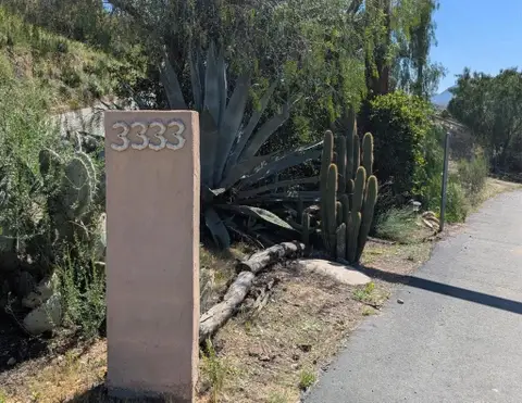 MLS: PTP2602292