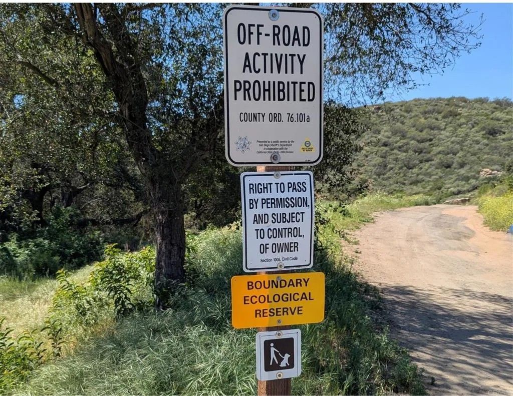 Photo of 3333 Suncrest Boulevard, El Cajon, CA 92021 (MLS # PTP2602292)