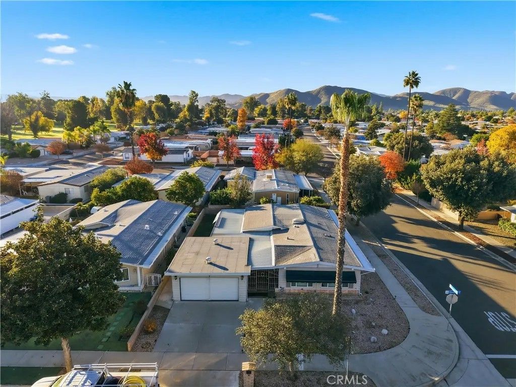 Photo of 2683 Chamise Way, Hemet, CA 92545 (MLS # CV25275564)