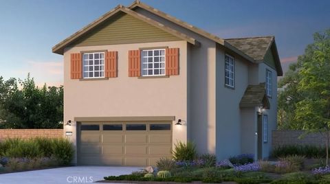 29243 Victoria Beach Boulevard Winchester CA 92596