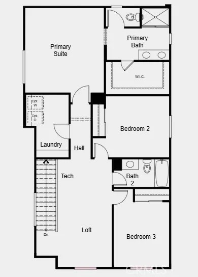 29243 Victoria Beach Boulevard