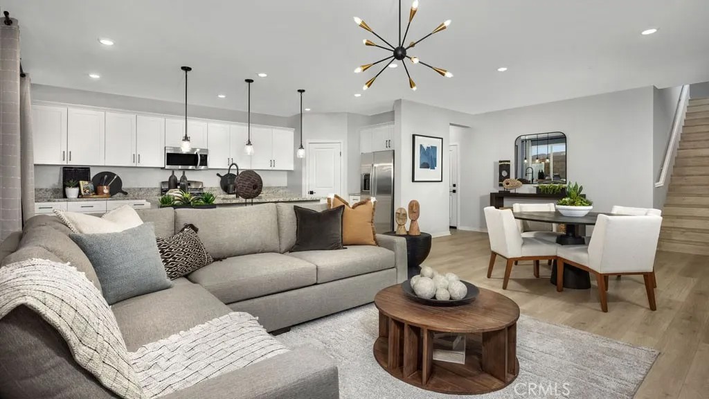 29243 Victoria Beach Boulevard