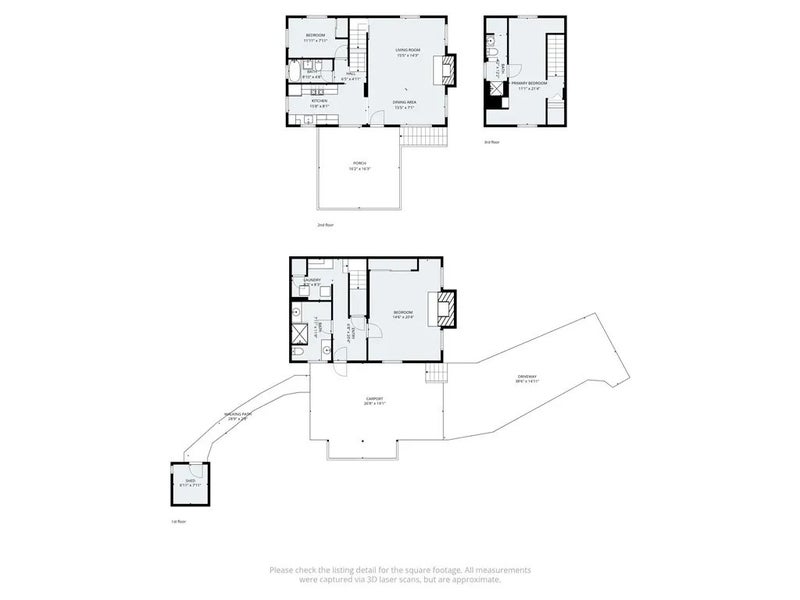 355 Hartman Circle