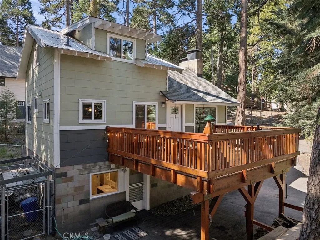 355 Hartman Circle