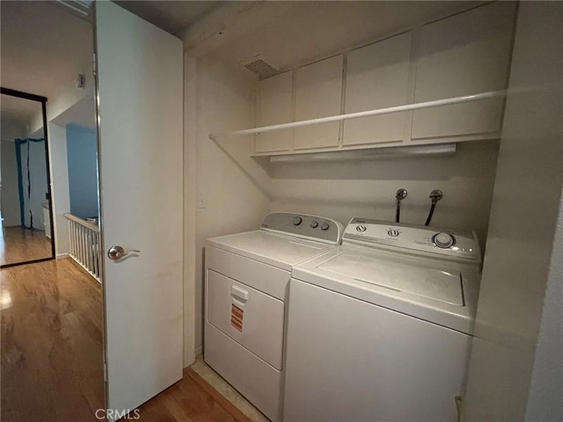 12 Lago Norte
