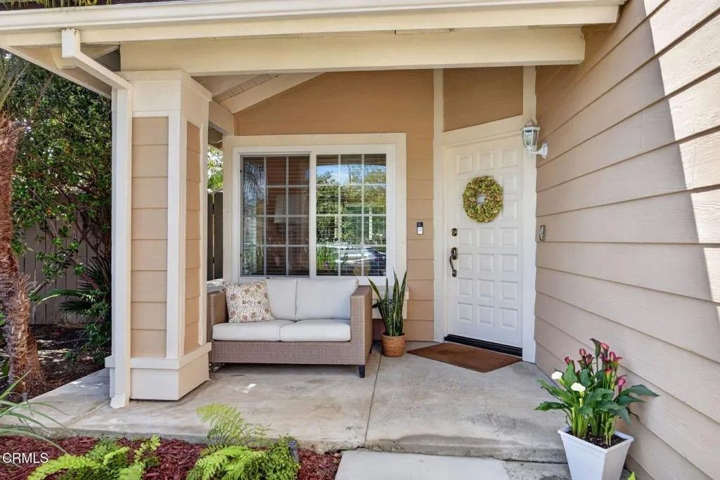 Photo of 5112 Via Calderon, Camarillo, CA 93012 (MLS # V1-36106)