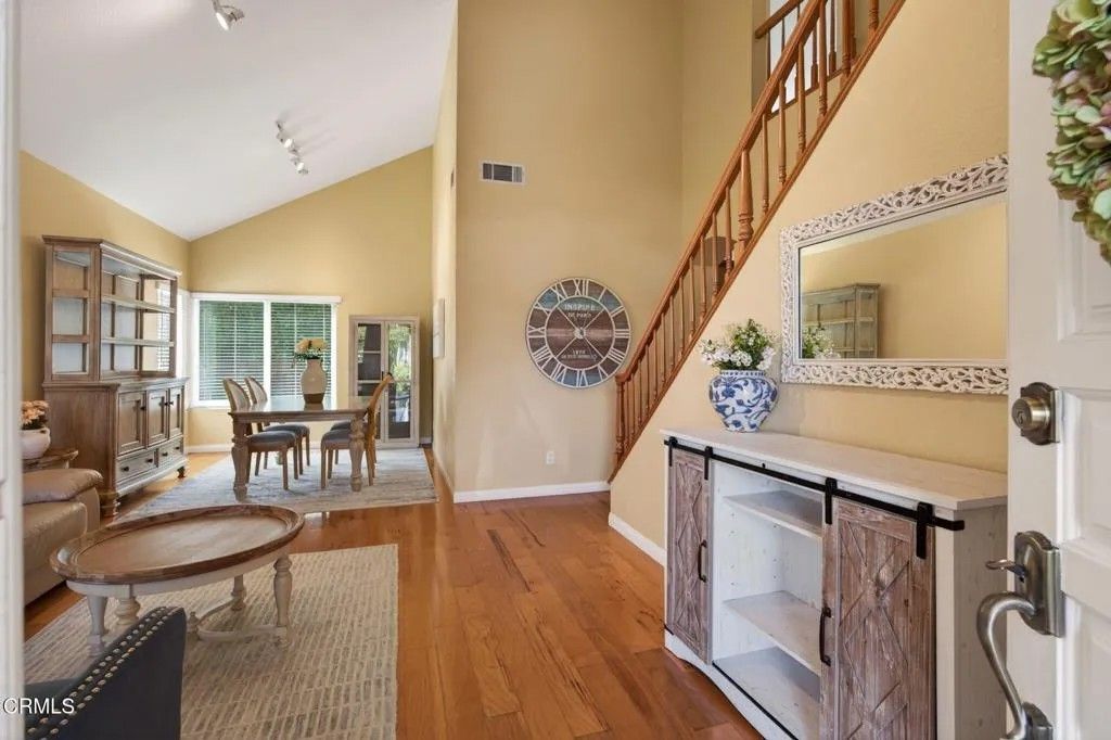 Photo of 5112 Via Calderon, Camarillo, CA 93012 (MLS # V1-36106)