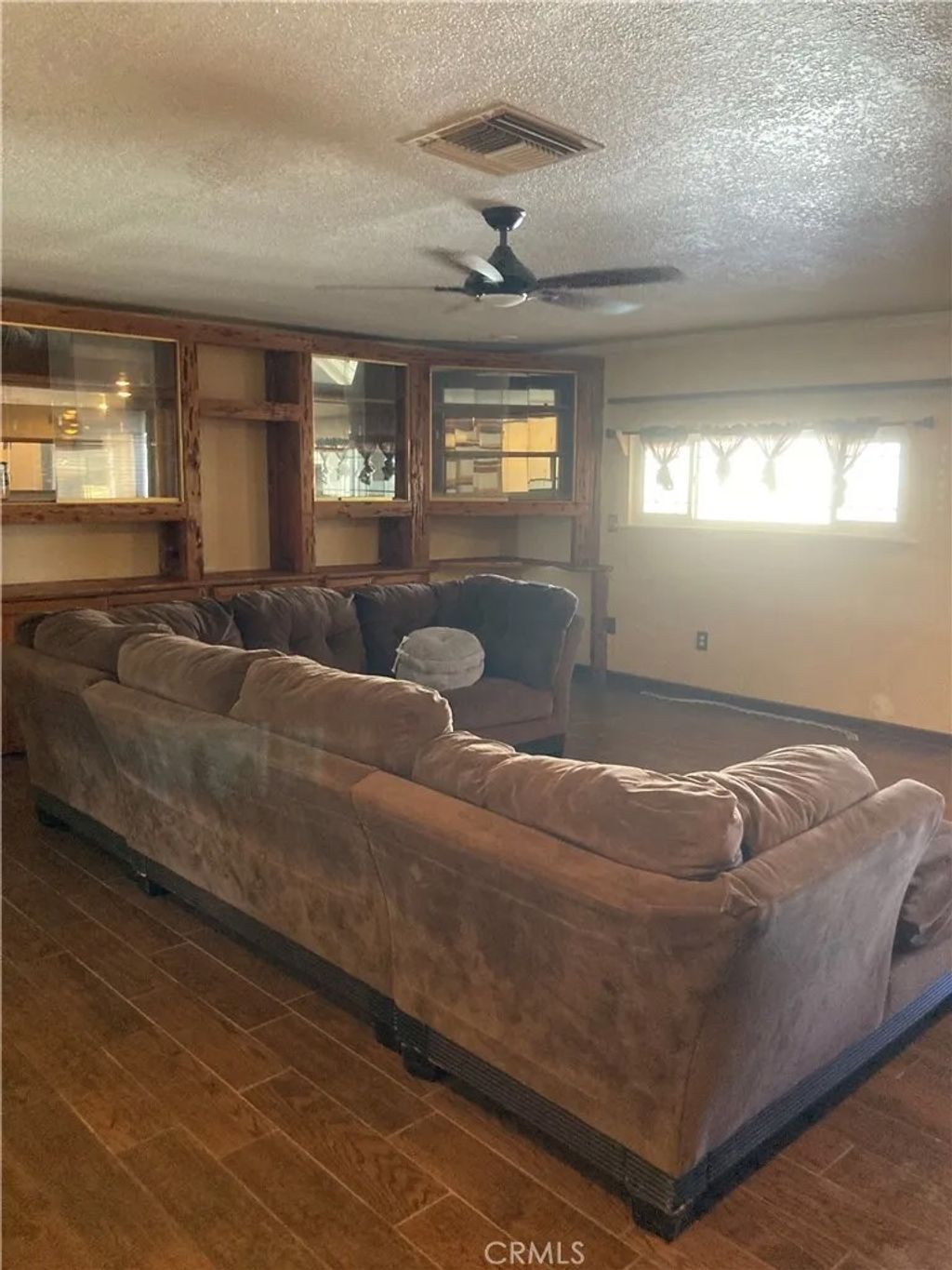 Photo of 1201 E Elizabeth St, Barstow, CA 92311 (MLS # DW25267097)