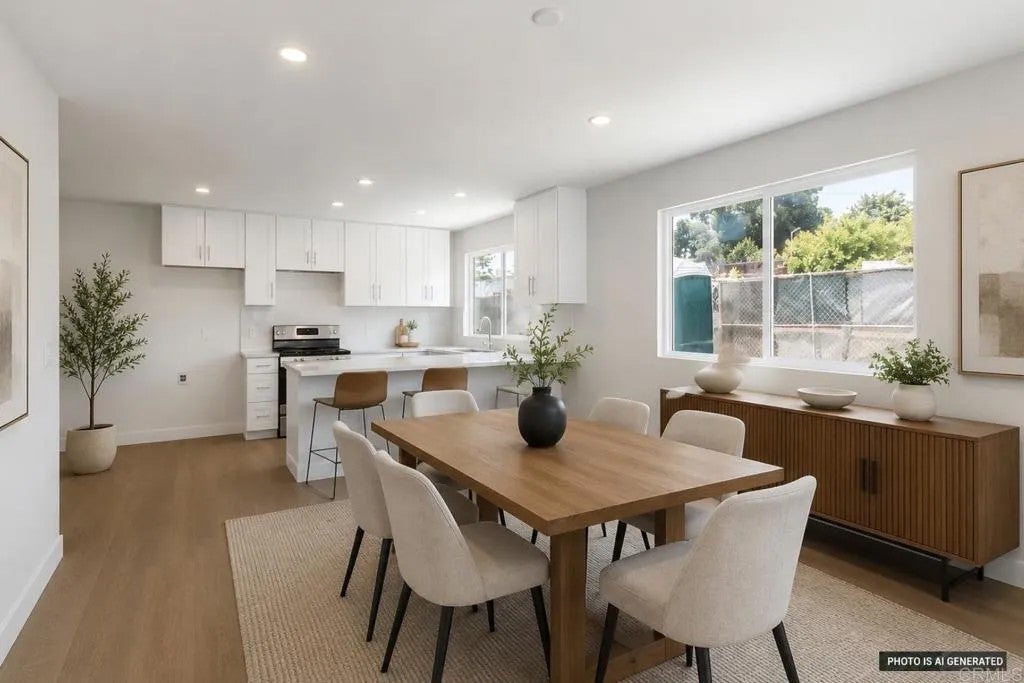 6327-1/2 Brooklyn Avenue