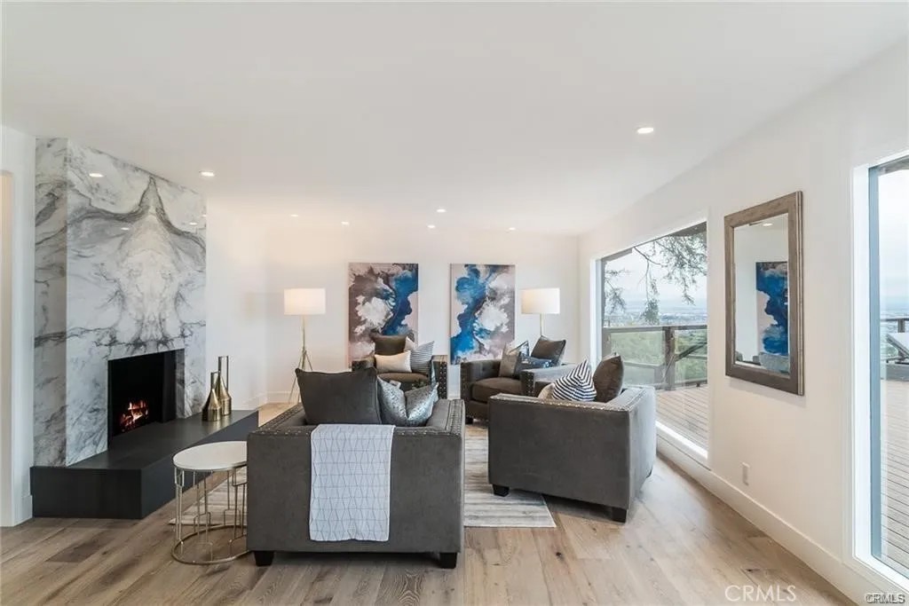 49 Headland Drive