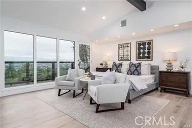 49 Headland Drive