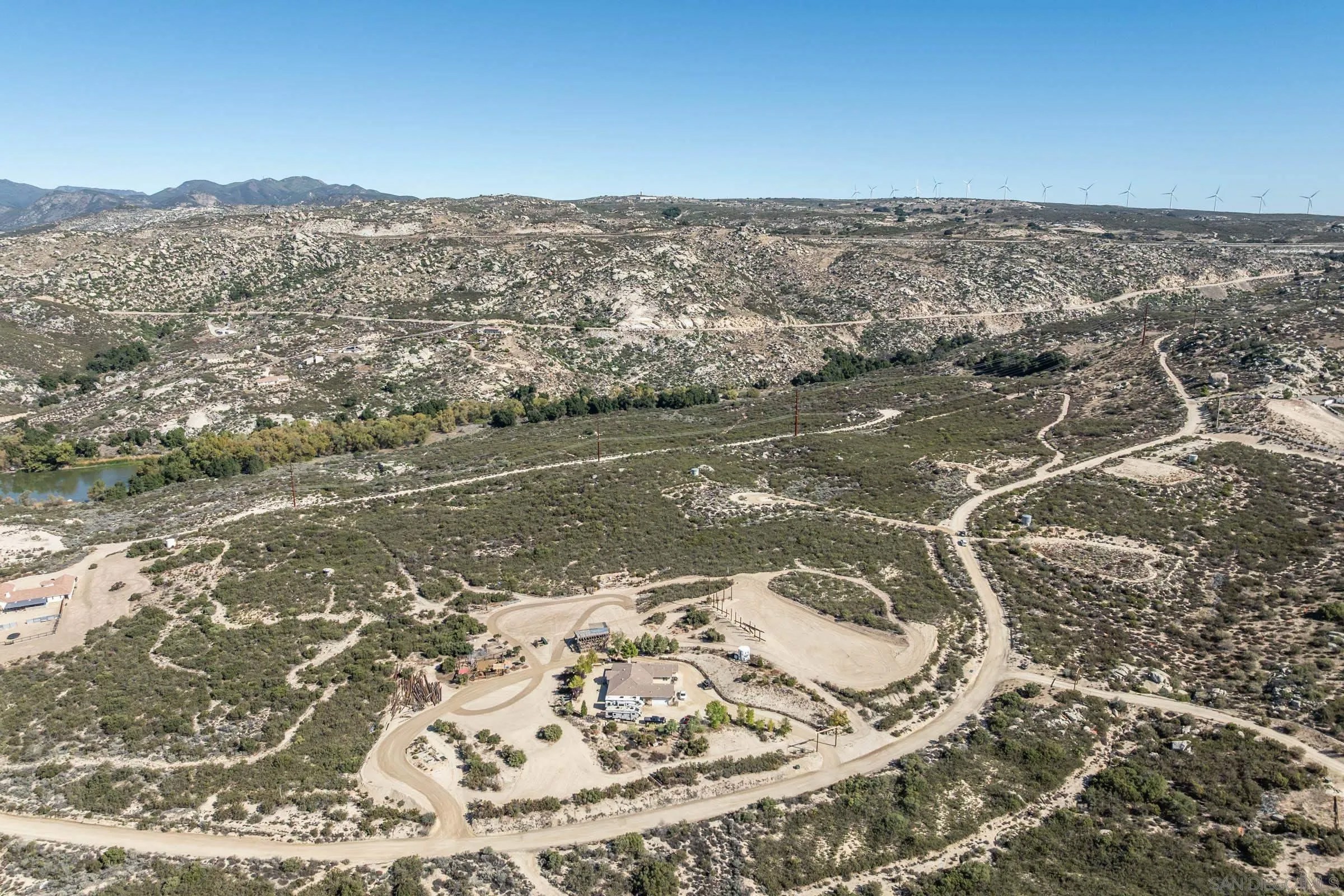 35956 Stagecoach Springs Rd 2-78