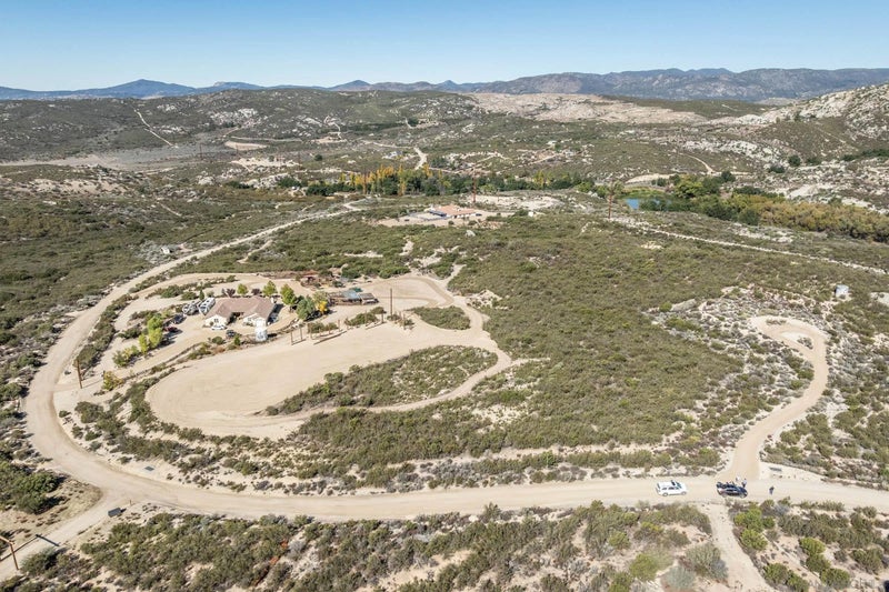 35956 Stagecoach Springs Rd 2-78