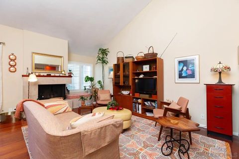 5867 Mount Alifan Dr San Diego CA 92111