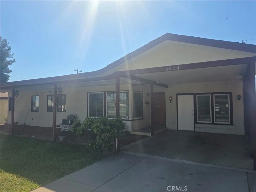 Photo of 6834 Elmwood Rd, San Bernardino, CA 92404 (MLS # MB26081708)