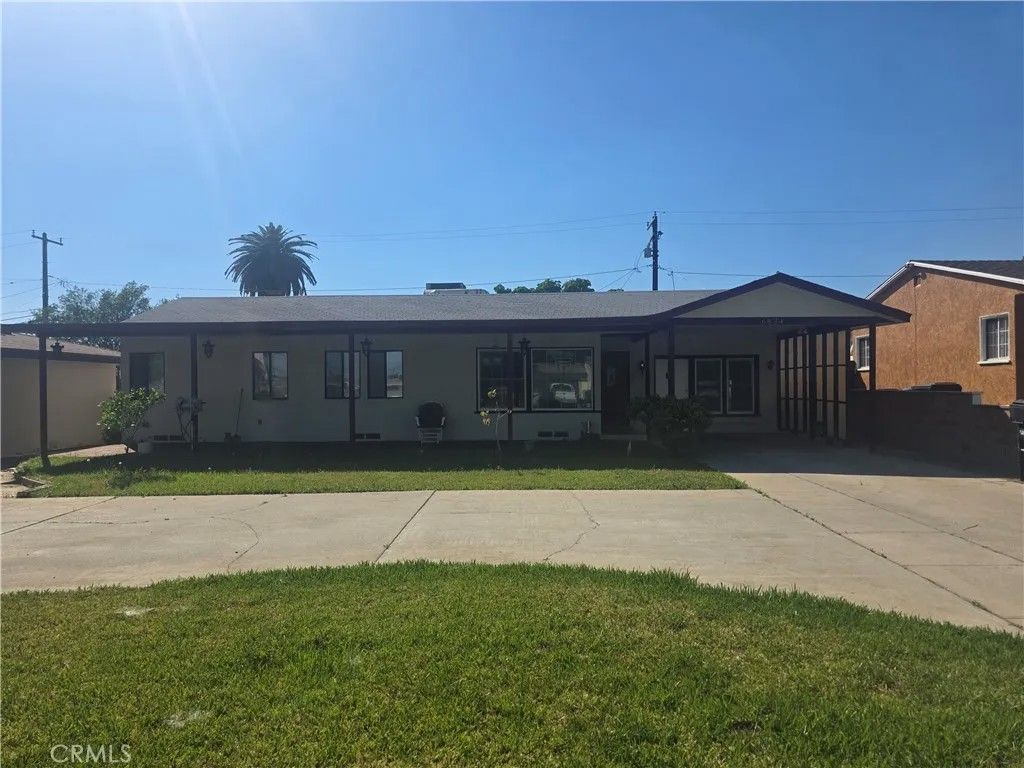 Photo of 6834 Elmwood Rd, San Bernardino, CA 92404 (MLS # MB26081708)