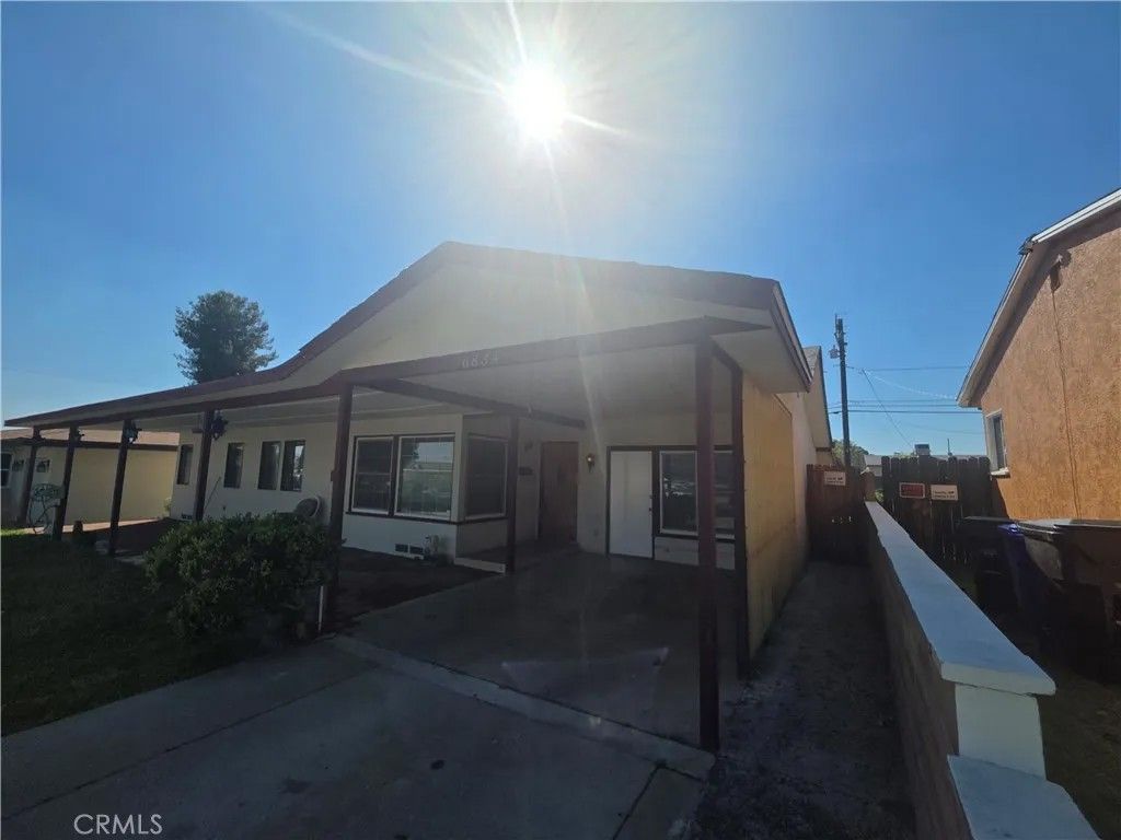 Photo of 6834 Elmwood Rd, San Bernardino, CA 92404 (MLS # MB26081708)