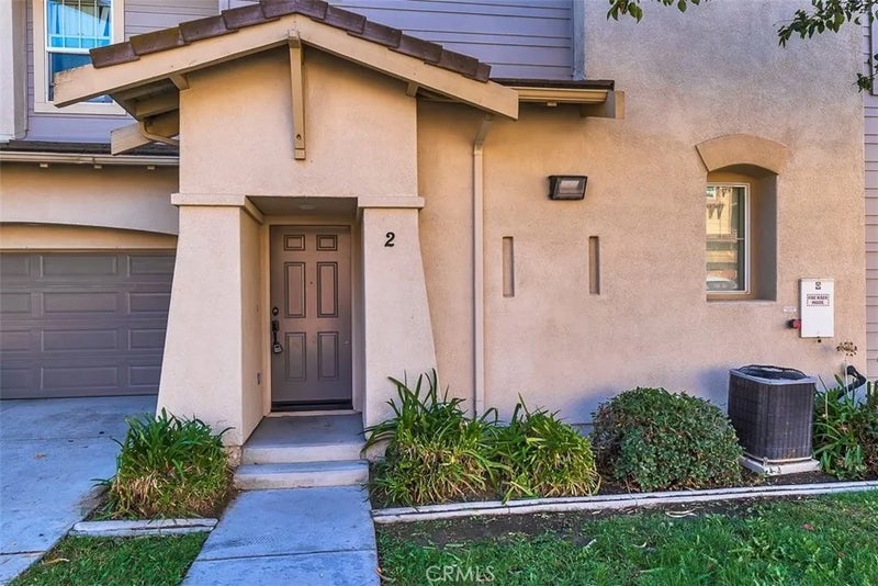 41536 Blue Canyon 2