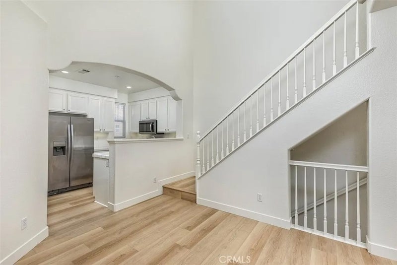 41536 Blue Canyon 2