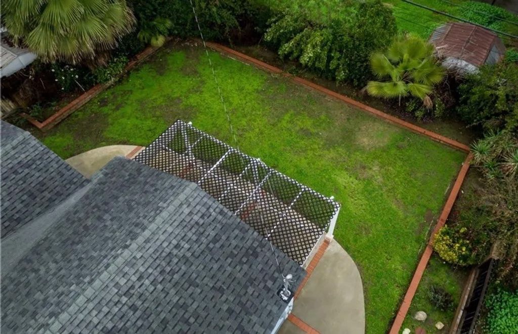 Photo of 24033 Mobile Street, West Hills, CA 91307 (MLS # SR25274353)