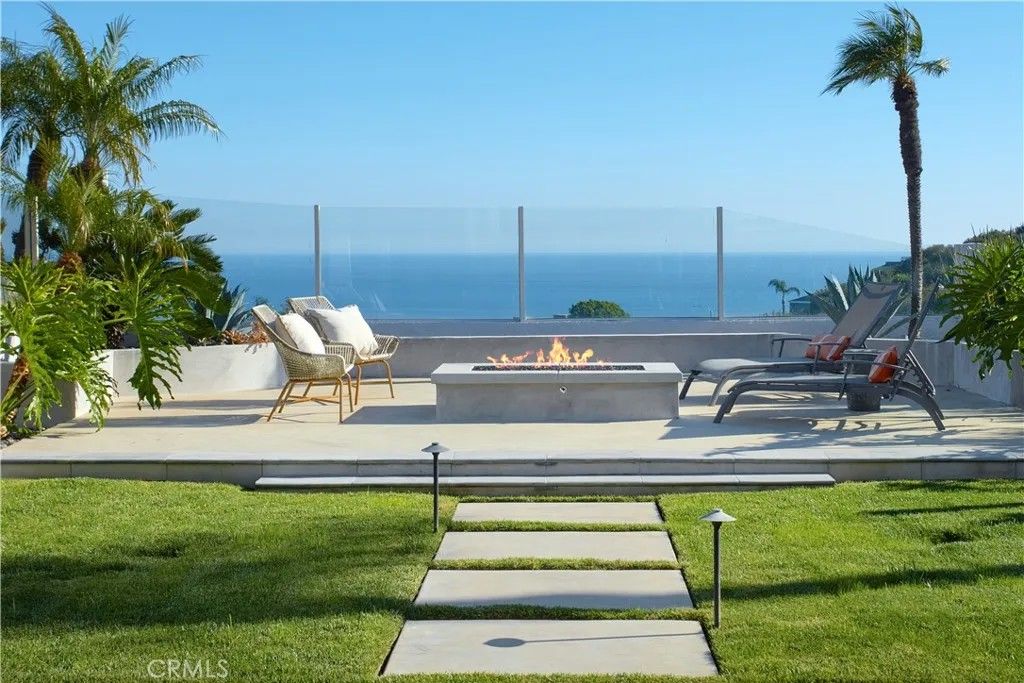 Photo of 87 Palm Beach Court, Dana Point, CA 92629 (MLS # NP26066474)