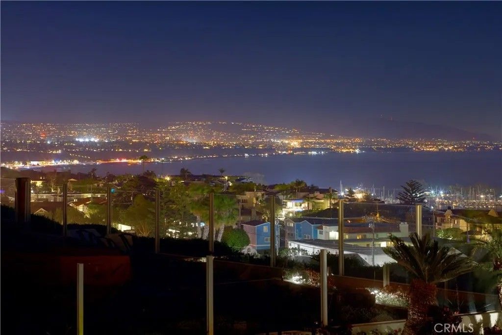 Photo of 87 Palm Beach Court, Dana Point, CA 92629 (MLS # NP26066474)