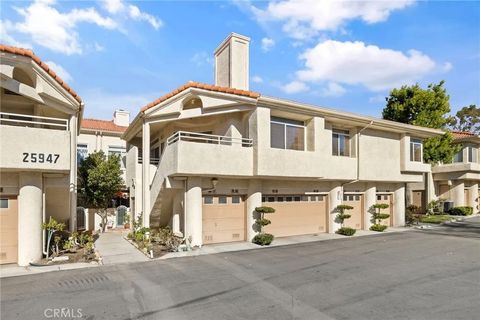 Photo of 25947 Stafford Canyon Road #G, Stevenson Ranch, CA 91381 (MLS # PW26040118)