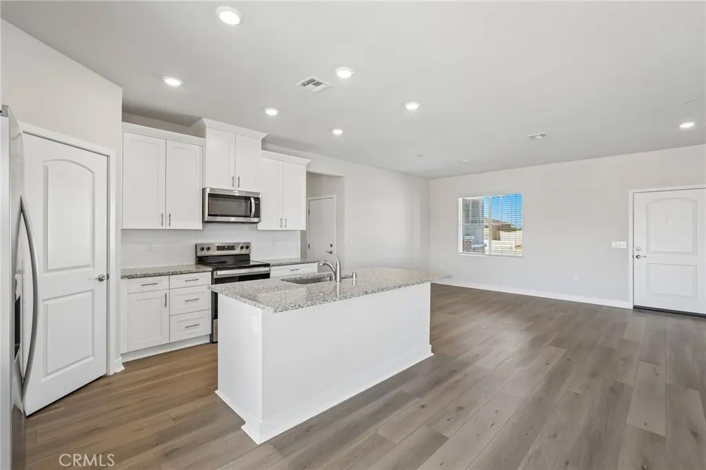 14873 Desert Lily Court