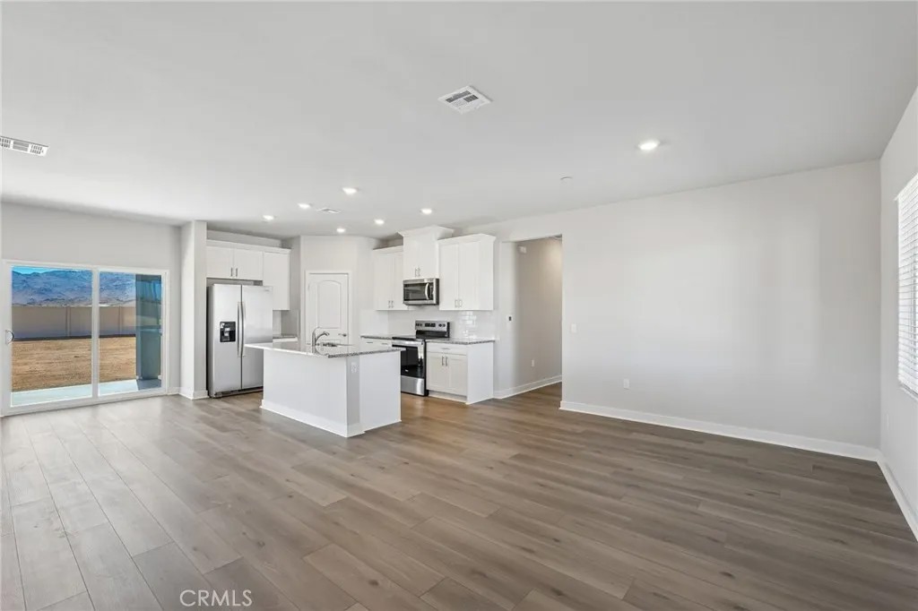 14873 Desert Lily Court