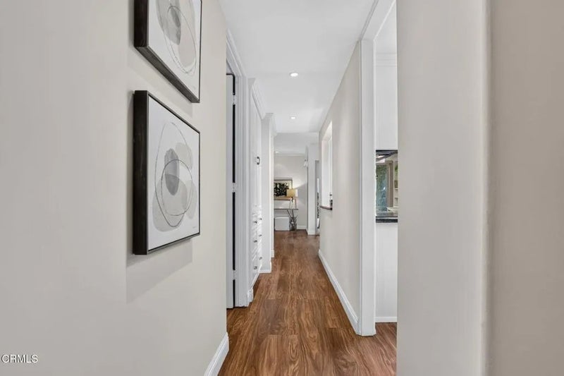 985 E California Boulevard 308